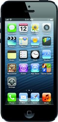 Apple iPhone 5 64GB - Белебей