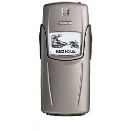 Nokia 8910 - Белебей