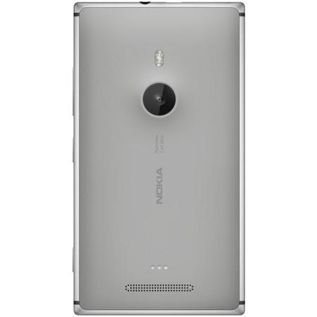 Смартфон NOKIA Lumia 925 Grey - Белебей