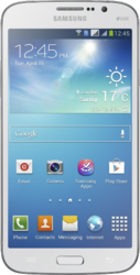 Samsung Galaxy Mega 5.8 Duos i9152 - Белебей