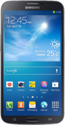 Samsung Galaxy Mega 6.3 i9200 8GB - Белебей