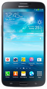 Смартфон Samsung Samsung Смартфон Samsung Galaxy Mega 6.3 8Gb GT-I9200 (RU) черный - Белебей