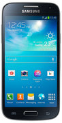 Смартфон Samsung Samsung Смартфон Samsung Galaxy S4 mini Black - Белебей
