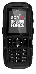 Мобильный телефон Sonim XP3300 Force - Белебей