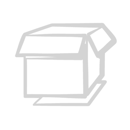 Смартфон Sony Sony Смартфон Sony Xperia Z черный (RU) - Белебей