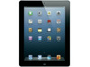 Apple iPad 4 32Gb Wi-Fi + Cellular черный - Белебей
