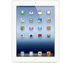 Apple iPad 4 64Gb Wi-Fi + Cellular белый - Белебей