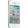 Смартфон Apple iPhone 4 8 ГБ - Белебей