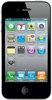 Смартфон APPLE iPhone 4 8GB Black - Белебей