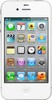 Apple iPhone 4S 16GB - Белебей