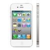 Смартфон Apple iPhone 4S 16GB MD239RR/A 16 ГБ - Белебей