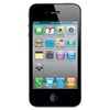 Смартфон Apple iPhone 4S 16GB MD235RR/A 16 ГБ - Белебей