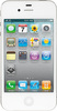 Смартфон Apple iPhone 4S 16Gb White - Белебей