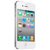 Apple iPhone 4S 32gb white - Белебей