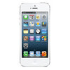 Apple iPhone 5 32Gb white - Белебей