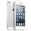 Apple iPhone 5 64Gb white - Белебей