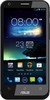 Asus PadFone 2 64GB 90AT0021-M01030 - Белебей