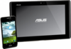 Смартфон Asus PadFone 32GB - Белебей