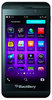 Смартфон BlackBerry BlackBerry Смартфон Blackberry Z10 Black 4G - Белебей