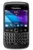 Смартфон BlackBerry Bold 9790 Black - Белебей