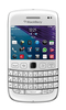 Смартфон BlackBerry Bold 9790 White - Белебей