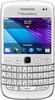 Смартфон BlackBerry Bold 9790 - Белебей