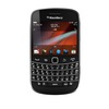 Смартфон BlackBerry Bold 9900 Black - Белебей