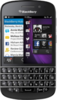 BlackBerry Q10 - Белебей