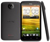 Смартфон HTC + 1 ГБ ROM+  One X 16Gb 16 ГБ RAM+ - Белебей