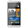 Смартфон HTC Desire One dual sim - Белебей