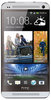 Смартфон HTC HTC Смартфон HTC One (RU) silver - Белебей