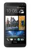 Смартфон HTC One One 32Gb Black - Белебей