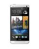 Смартфон HTC One One 64Gb Silver - Белебей