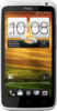 HTC One X 16GB - Белебей