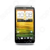 Мобильный телефон HTC One X+ - Белебей