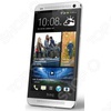 Смартфон HTC One - Белебей