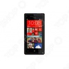 Мобильный телефон HTC Windows Phone 8X - Белебей