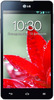 Смартфон LG E975 Optimus G White - Белебей
