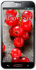Смартфон LG LG Смартфон LG Optimus G pro black - Белебей