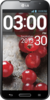 Смартфон LG Optimus G Pro E988 - Белебей
