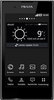 Смартфон LG P940 Prada 3 Black - Белебей