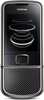 Мобильный телефон Nokia 8800 Carbon Arte - Белебей