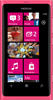 Смартфон Nokia Lumia 800 Matt Magenta - Белебей