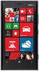 Смартфон NOKIA Lumia 920 Black - Белебей