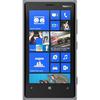 Смартфон Nokia Lumia 920 Grey - Белебей