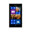 Смартфон NOKIA Lumia 925 Black - Белебей