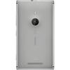 Смартфон NOKIA Lumia 925 Grey - Белебей