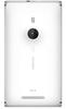 Смартфон NOKIA Lumia 925 White - Белебей