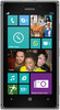 Смартфон Nokia Lumia 925 - Белебей