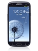 Смартфон Samsung + 1 ГБ RAM+  Galaxy S III GT-i9300 16 Гб 16 ГБ - Белебей
